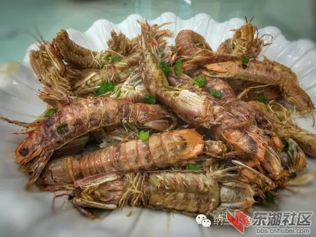 35_看图王.web.jpg