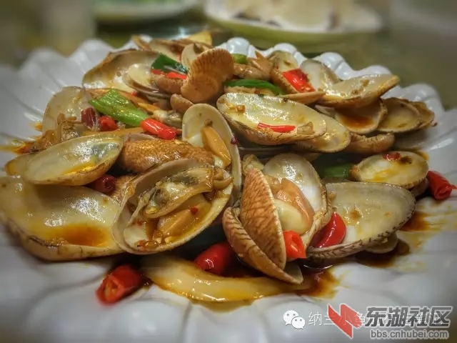 37_看图王.web.jpg