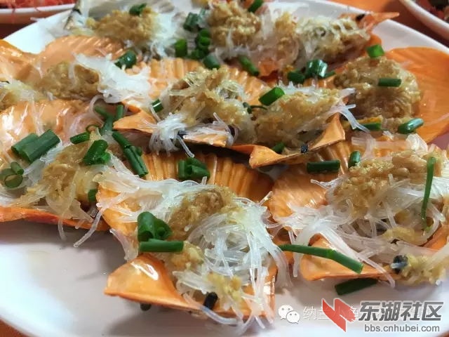 40_看图王.web.jpg