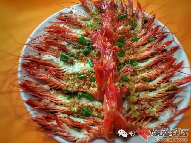 41_看图王.web.jpg