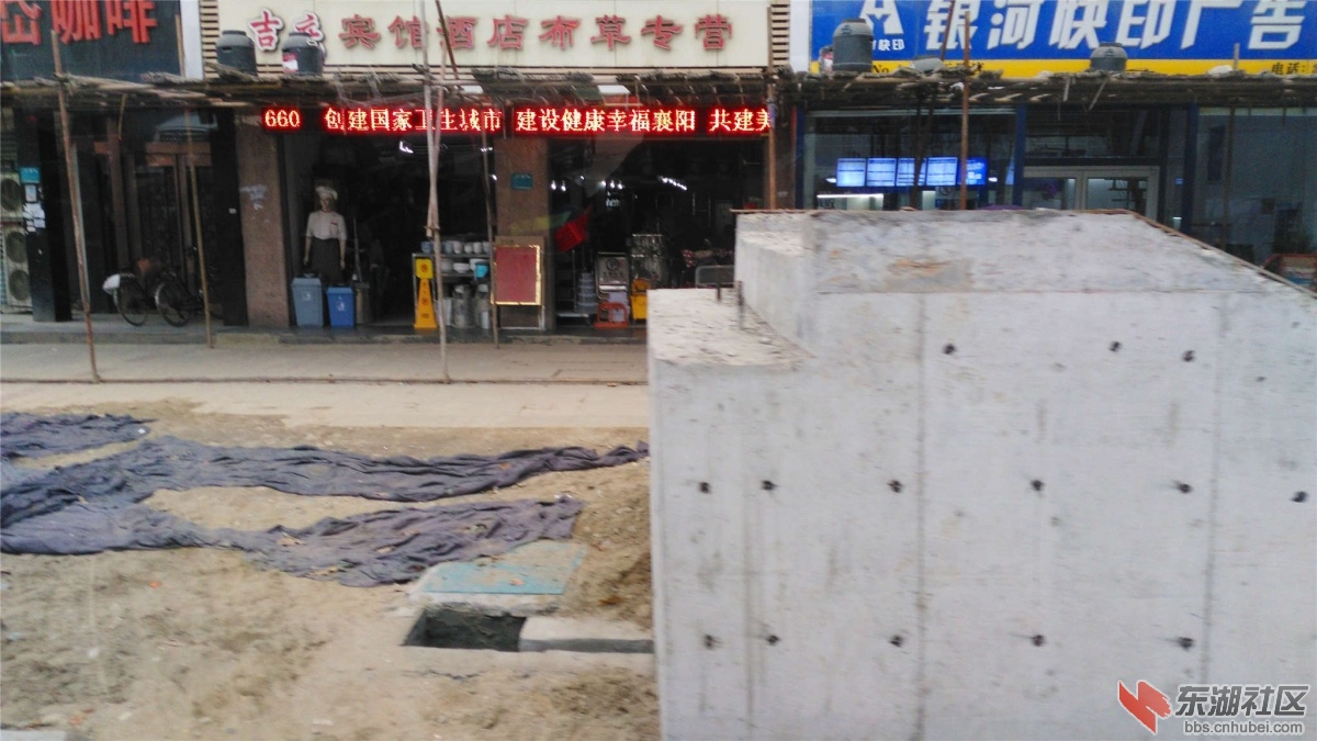 IMG_20151211_093546_副本.jpg