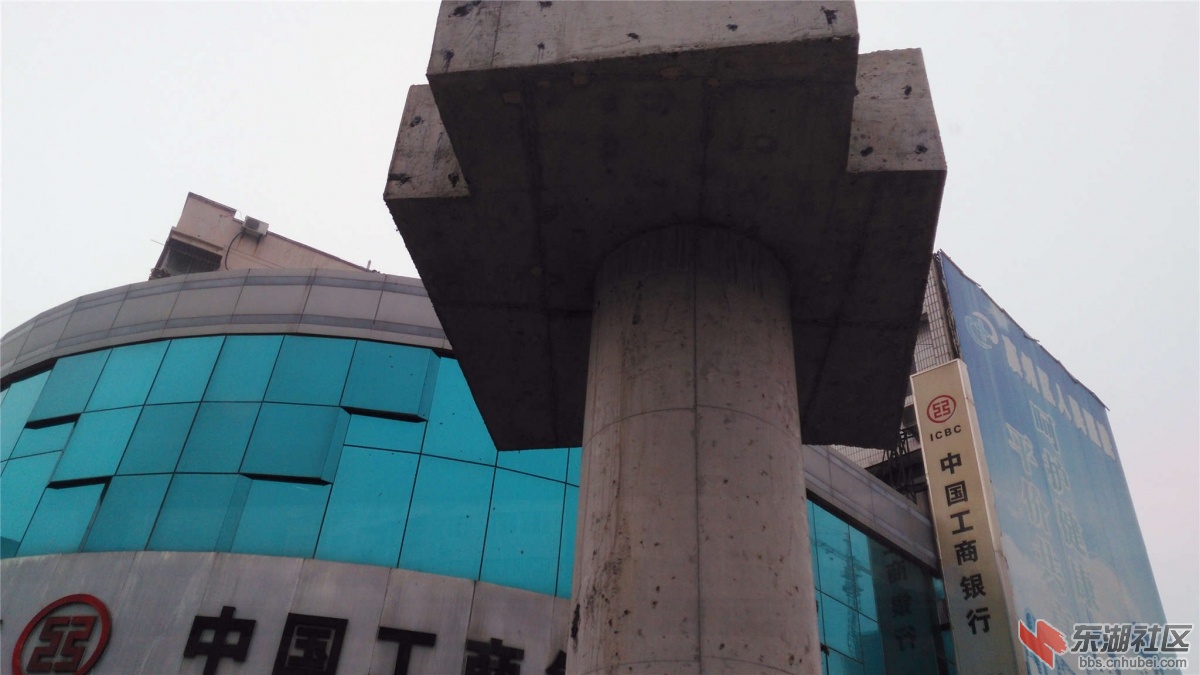 IMG_20151211_093712_副本.jpg