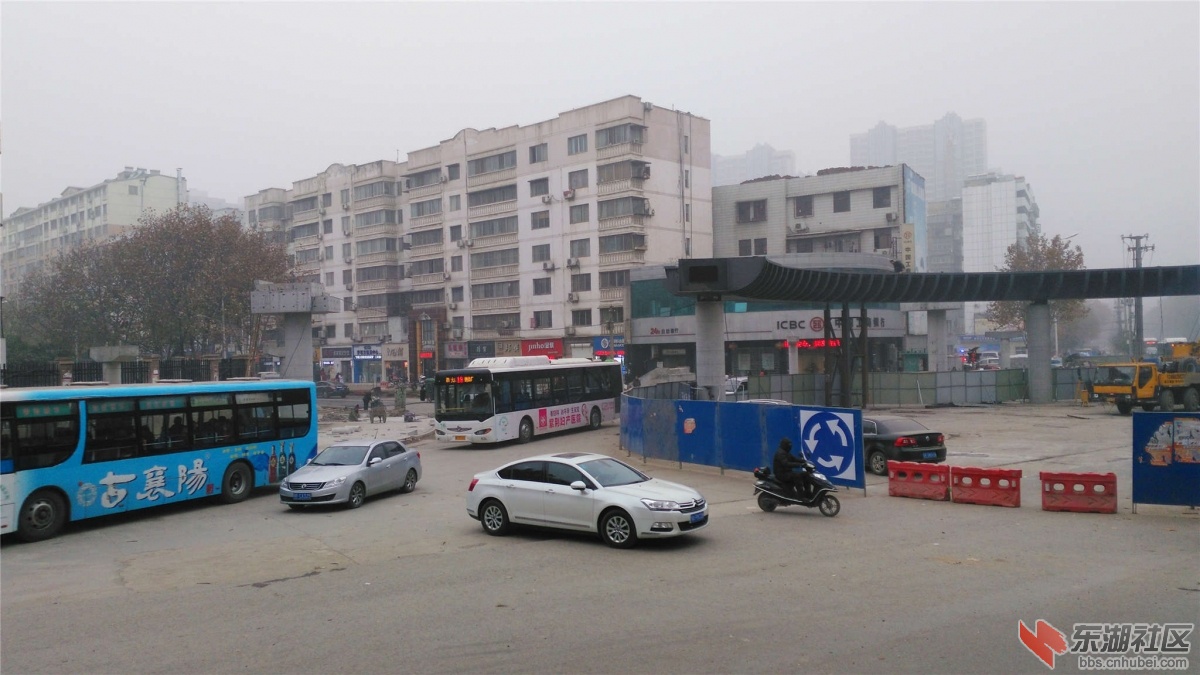 IMG_20151211_150648_副本.jpg