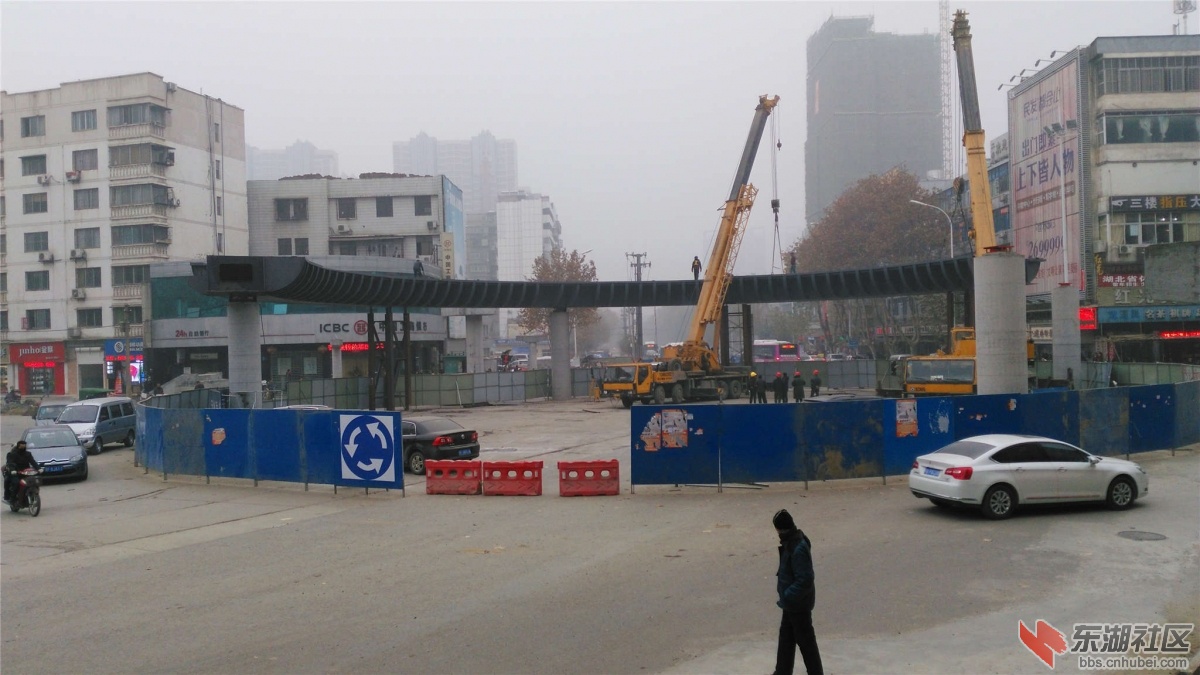 IMG_20151211_150654_副本.jpg