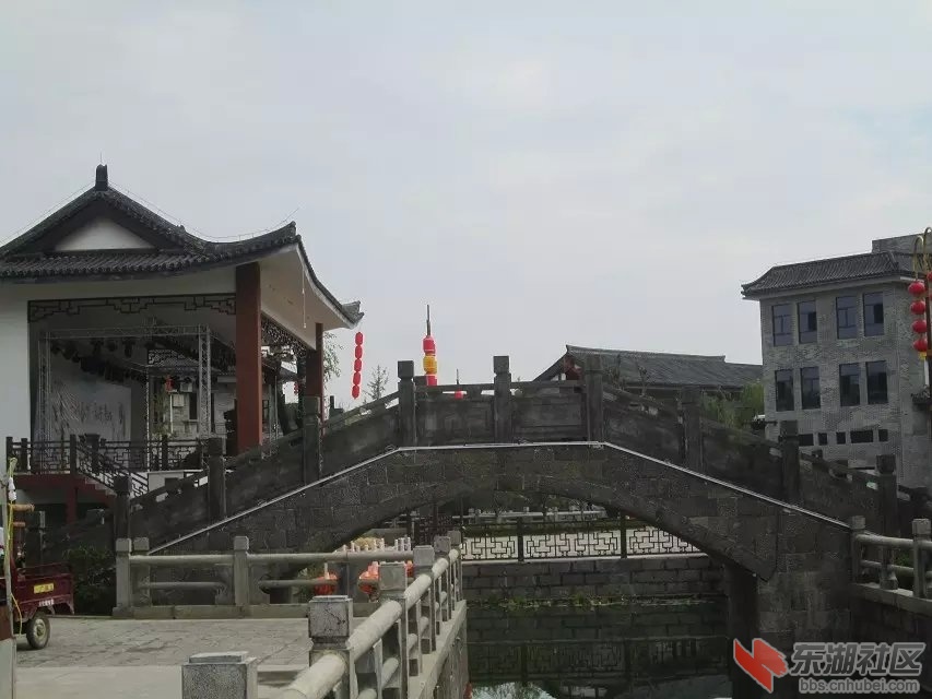 209.jpg