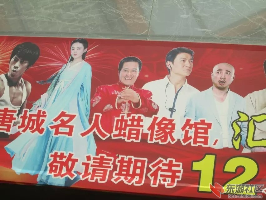 211.jpg