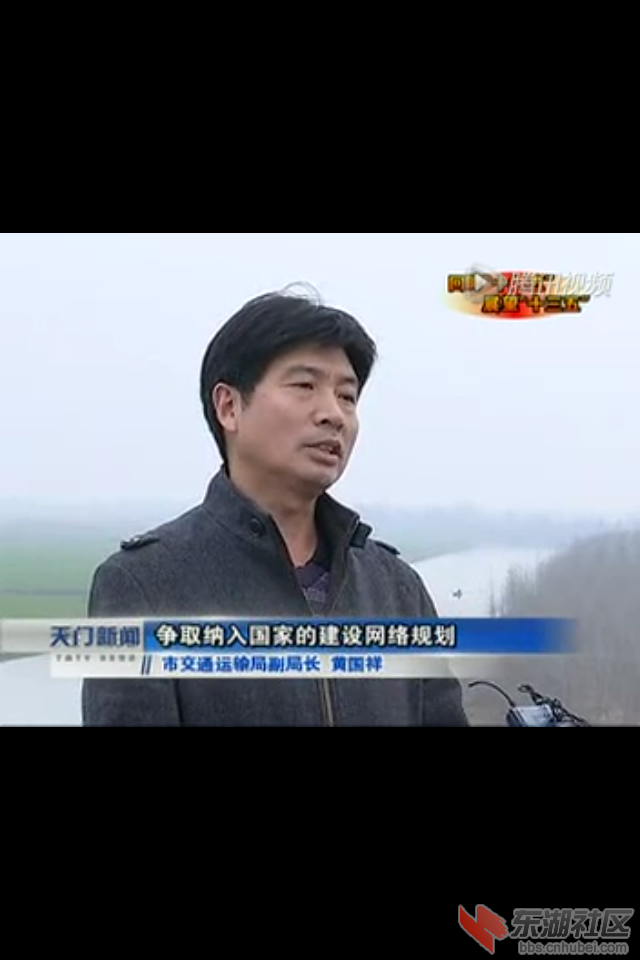 武天3.png