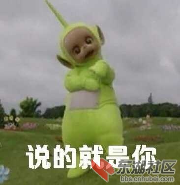 image.jpg