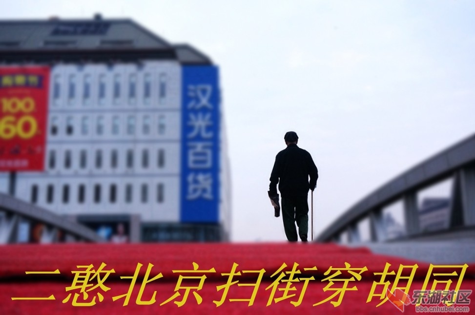 499_副本_副本.jpg