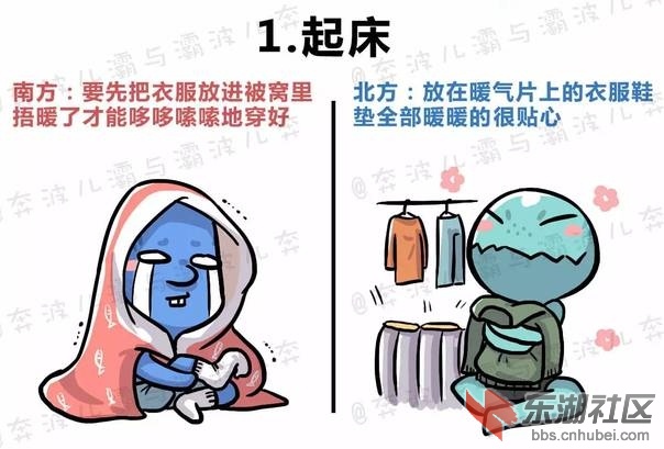 jjj.jpg
