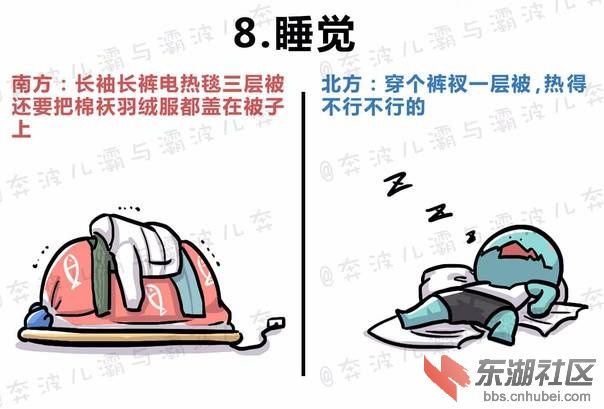 jj8.jpg