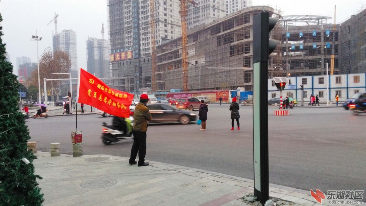IMG_20151212_171118_副本.jpg