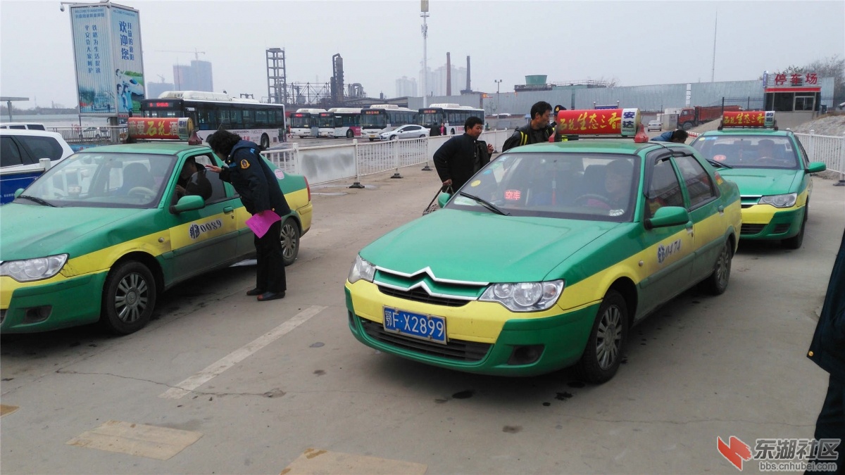 IMG_20151213_103309_副本.jpg