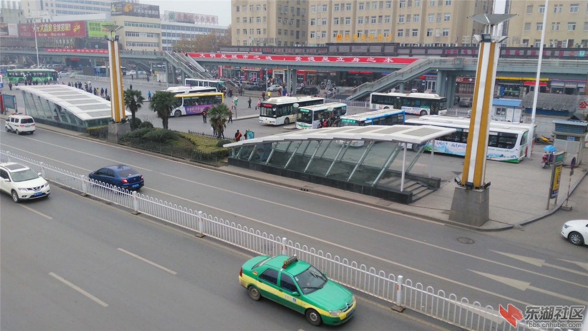 IMG_20151213_112922_副本.jpg