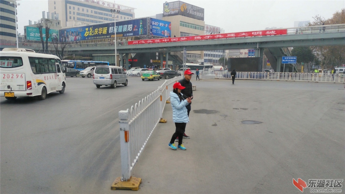 IMG_20151213_113555_副本.jpg