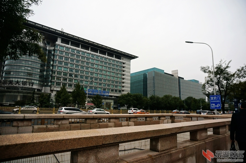 201.jpg