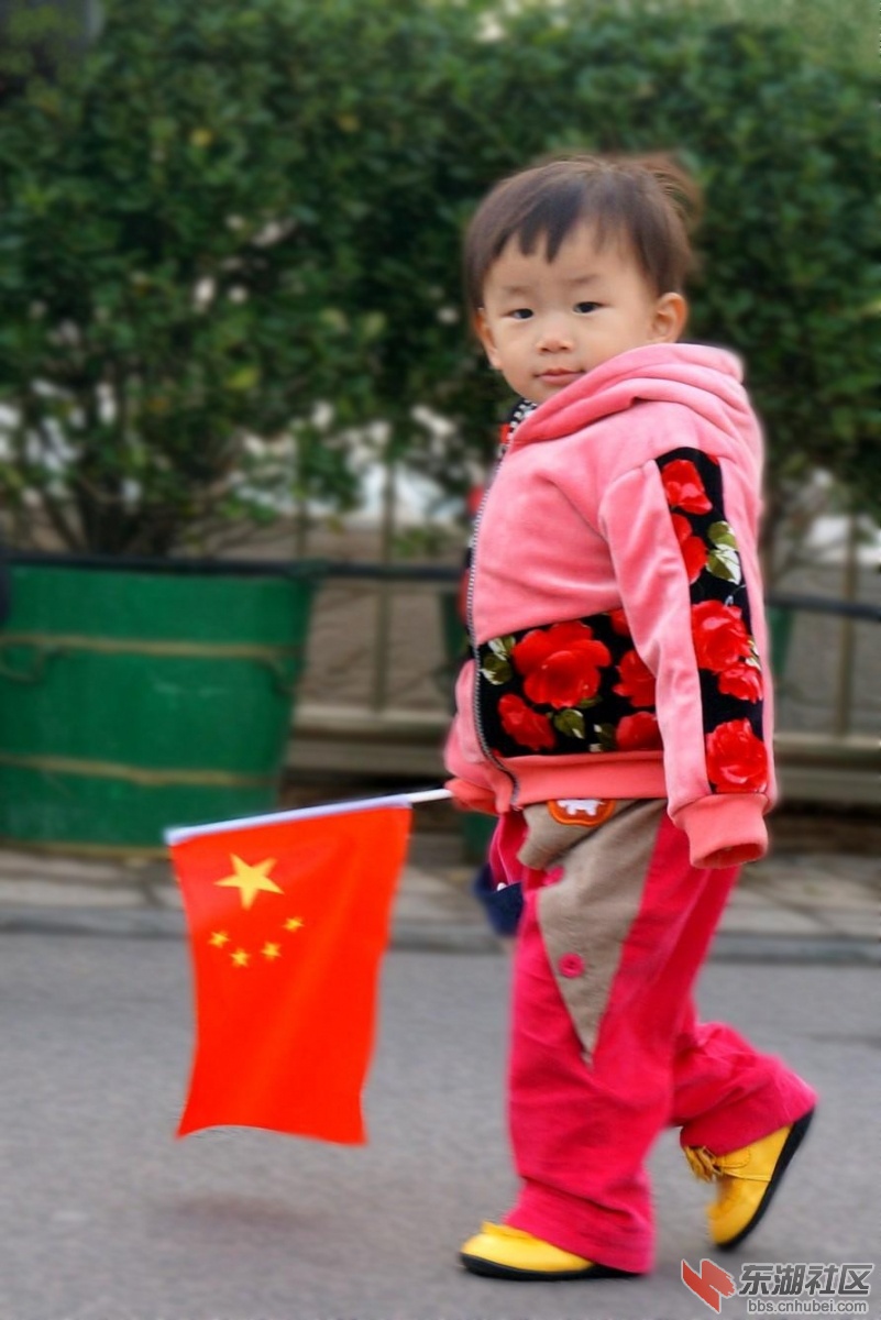 DSC07674_副本_副本.jpg