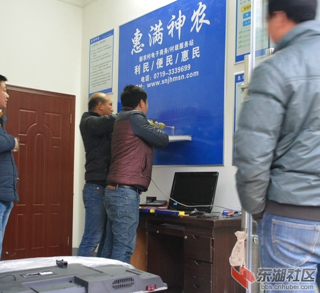 DSC_0112_副本.jpg