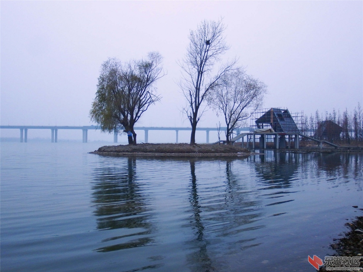 DSCF6714_副本.jpg
