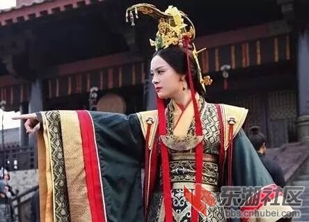QQ图片20151214091128.jpg