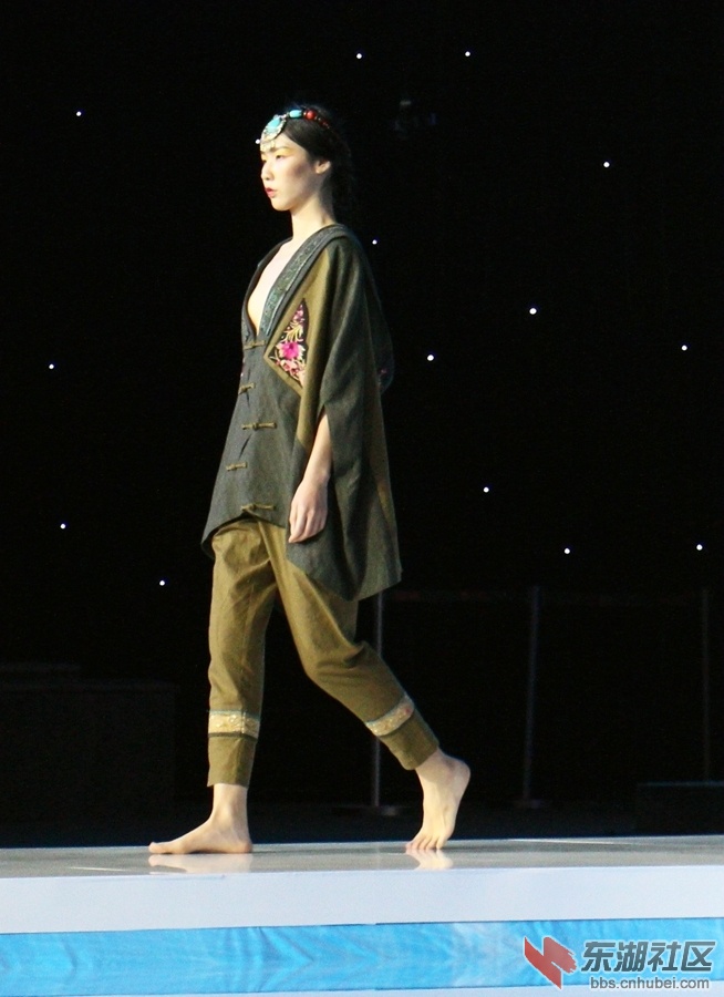 03.jpg