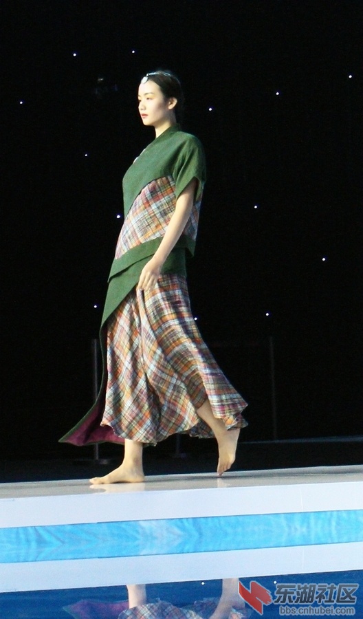 04.jpg