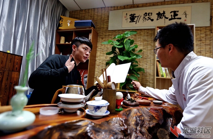 QQ截图20151214220529.jpg