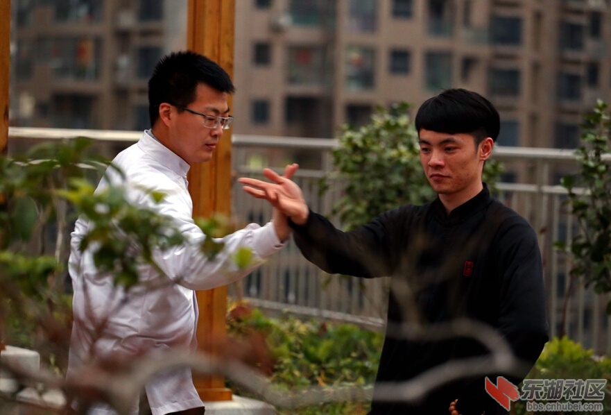 QQ截图20151214220518.jpg