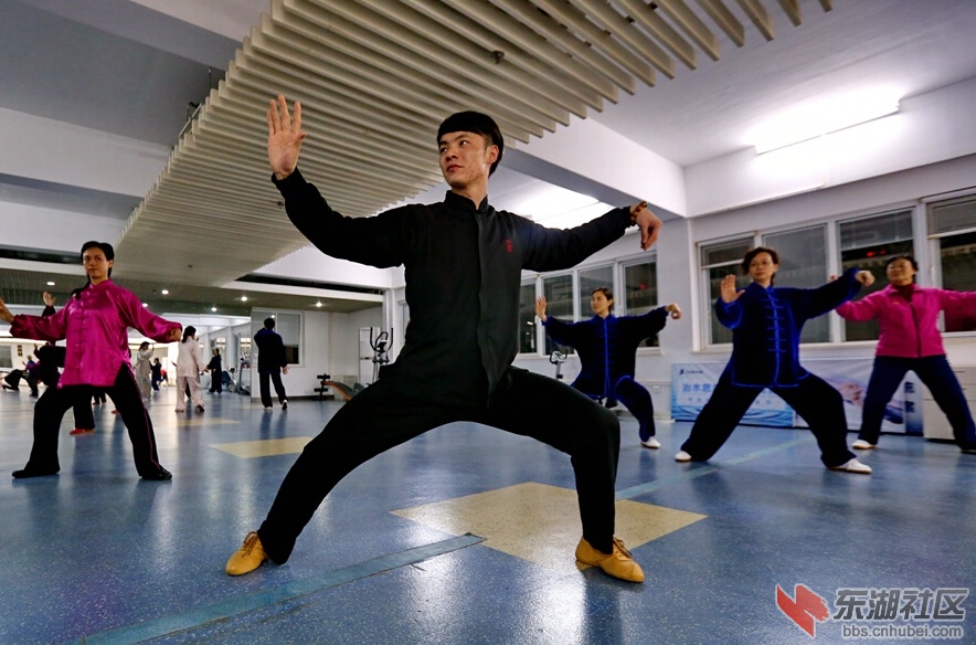 QQ截图20151214220546.jpg