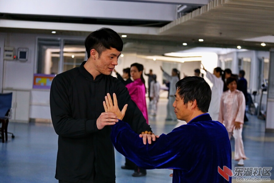 QQ截图20151214220603.jpg