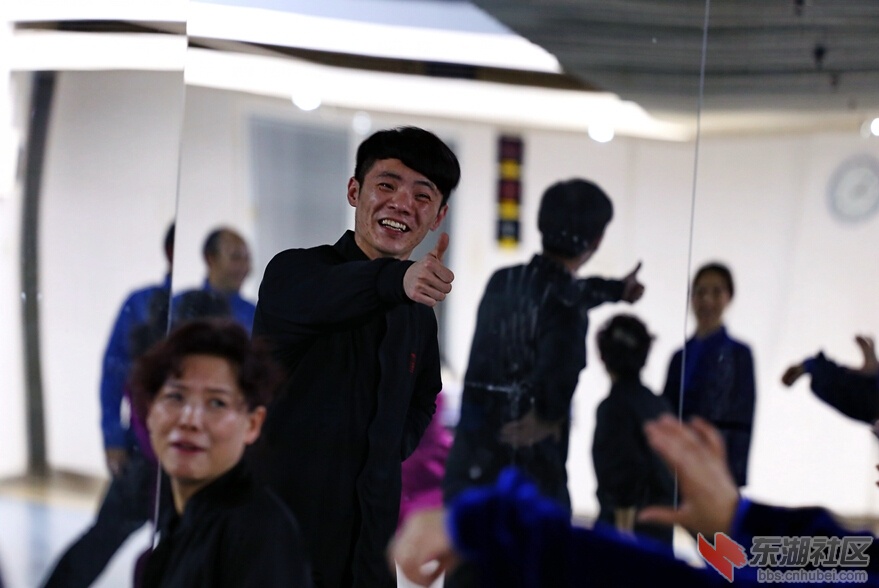 QQ截图20151214220632.jpg