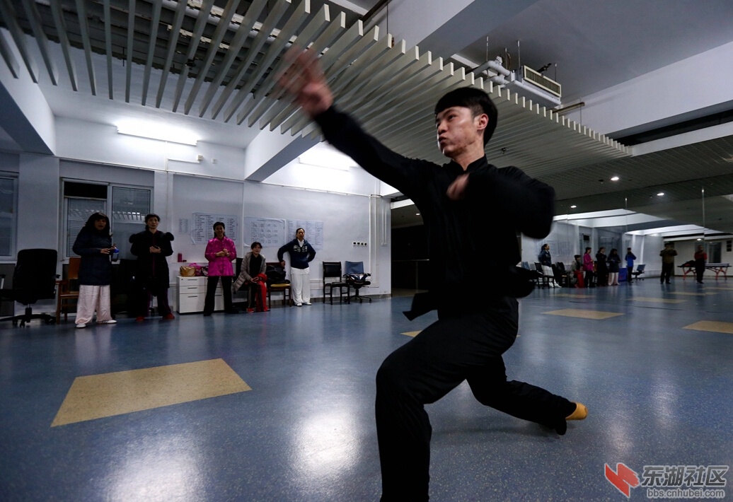 QQ截图20151214220640.jpg