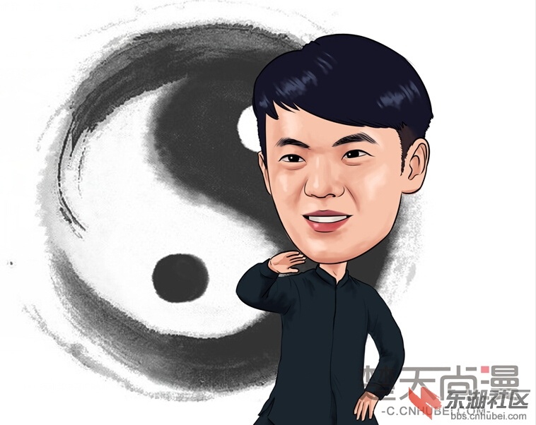 QQ截图20151214220656.jpg