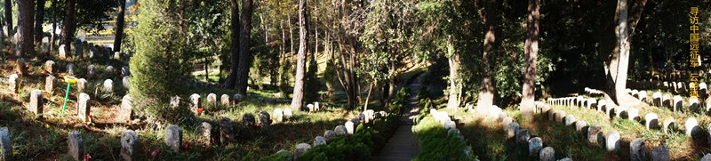 DSC01124_副本.jpg