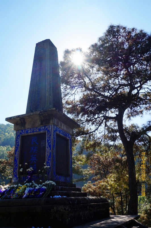 DSC01126_副本.jpg