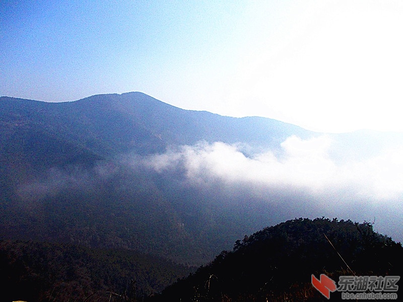 DSCN0692_副本.jpg