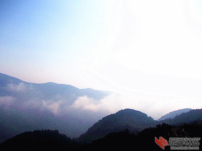 DSCN0698_副本.jpg