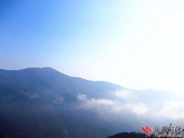 DSCN0700_副本.jpg