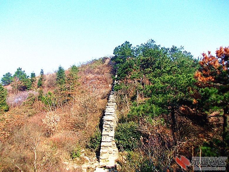 DSCN0712_副本.jpg
