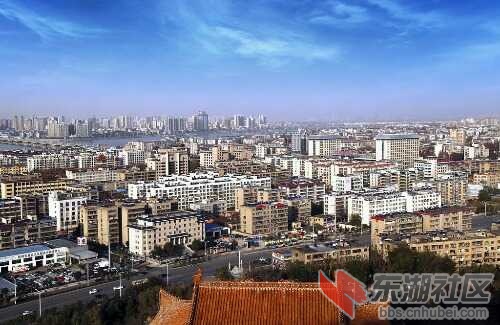 157_639090_9ab17c5dd9d8faf.jpg
