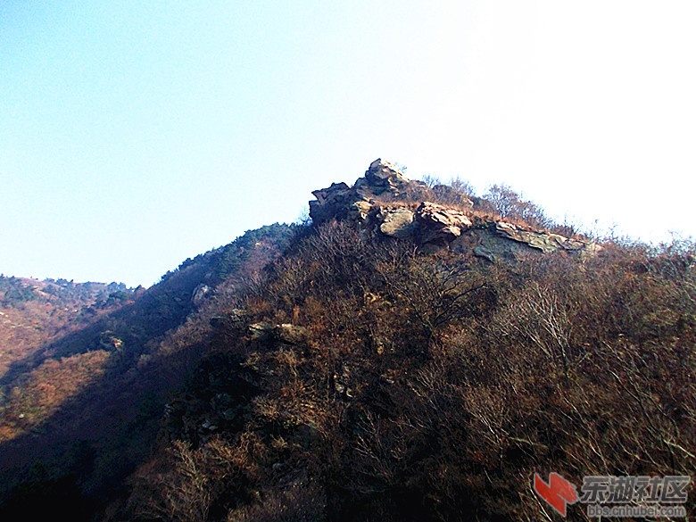 DSCN0741_副本.jpg