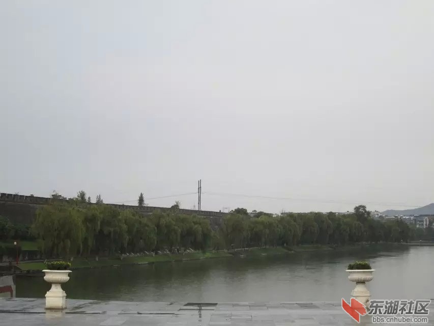 280.jpg