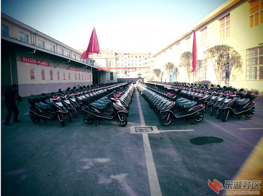 QQ截图20151217214106.jpg