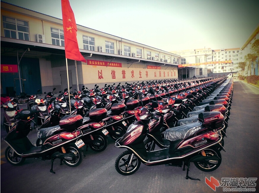 QQ截图20151217214118.jpg