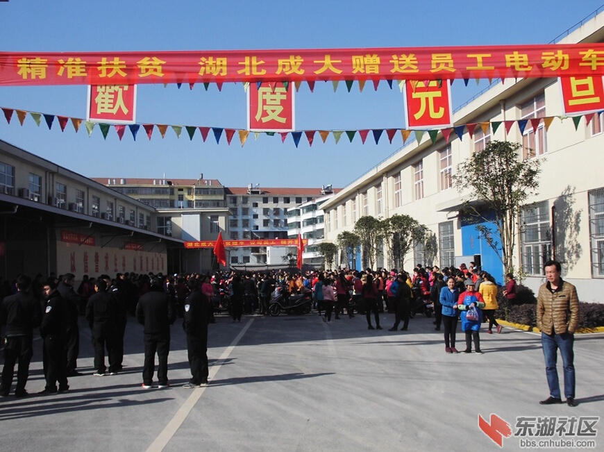 QQ截图20151217214149.jpg
