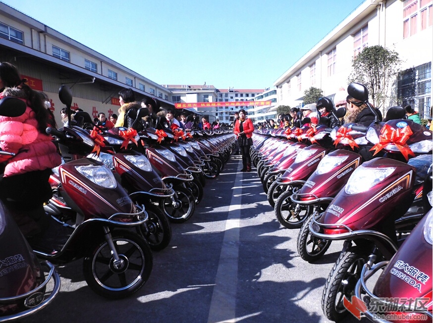 QQ截图20151217214240.jpg
