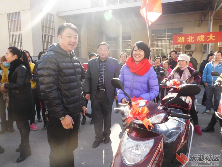 QQ截图20151217214256.jpg
