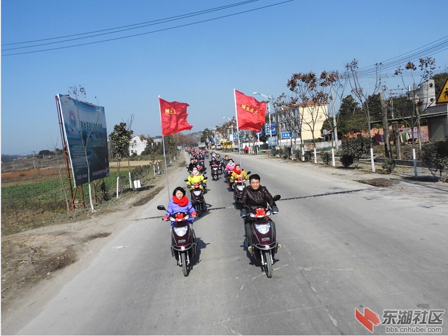 QQ截图20151217214349.jpg