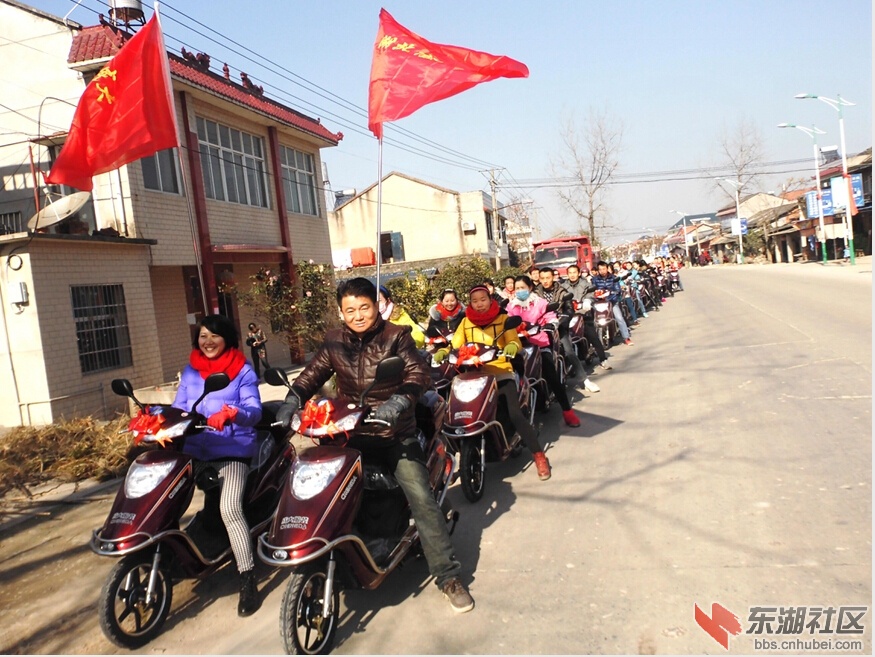 QQ截图20151217214404.jpg