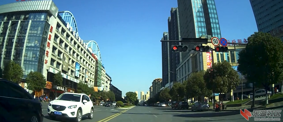 桐庐白云源路.png